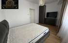 Peak Residence | Baneasa | 2 Camere | Terasa | Centrala | Pet Friendly - 3