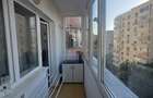Apartament 2 camere de inchiriat, Obor - 14