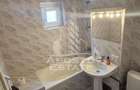 Apartament 3 camere, etaj 2/4, 2 balcoane, centrala propr... - 1