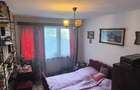 Apartament de vanzare - 5