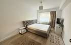Apartamanent 2 camere zona Manastur