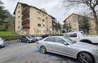 Apartament mobilat si renovat Racadau - 17