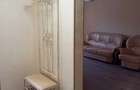 2 Camere zona Mihai Bravu - 2