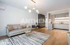 Apartament 2 Camere ONE Cotroceni Park - 17