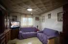 Casa P+beci, 115 mp, 1644 mp teren, zona Pielesti - 10