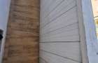 Apartament-Mansarda-Terezian - 10