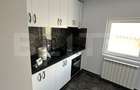 Cladire cu destinatii multiple, 200mp, zona Burdujeni