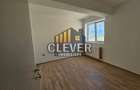 Apartament 2 Camere | 53,9 mp Utili | Bucatarie Separata | Pallady - 7