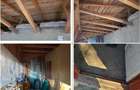 Casa si teren aferent, sat Baciu, ID: R3013336 - 10