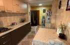 Militari Apartament 4 camere,80 mp,etj 7/10...Crangasi!! - 15