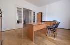 MATEI BASARAB - Str. Labirint, apartament 3 camere - prima inchiriere