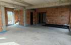 Casa noua, Tureni, 144 mp, 500 mp teren