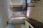 APARTAMENT 3 CAMERE DECOMANDAT - SEBASTIAN - STRADA DUMBRAVA NOUA