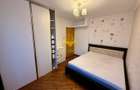 3 camere, modern, parcare, cartierul Marasti, Expo Transilvania, Profi - 8