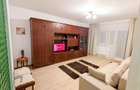Apartament 2 camere decomandat, Sucpi - 2