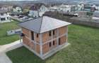 Casa individuala la rosu 146 mp utili P+1 si teren 760 mp in Turnisor - 2