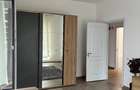 prima inchiriere apart 2 camere sect3