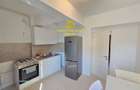 Apartament 3 camere Sisesti - Lac Straulesti -Metrou Straulesti - 6