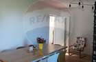 Casa / Vila de vanzare pe str Mihai Pitei nr22 Radauti - 17
