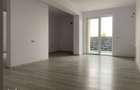 Vanzare apartament cu 3 camere - bloc nou - zona Sideco - Targoviste - 1