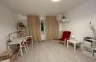Garsonieră spațioasă și luminoasă în Vitan | 40+ mp | 2.250 RON/lună