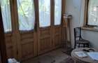 Casa cu teren in Ianca Olt, centru - 6