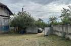 Teren intravilan 2.800 mp | Schit Alba Iulia | 2 fronturi | utilita?i | hala + construc?ie - 5