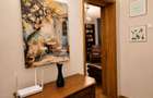 Apartament cu 3 camere de inchiriat denumit acasa - 18