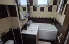 Etaj 3/4 - Apartament 3 camere - mobilat + utilat - Dacia Bicaz - 10