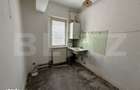 Apartament 3 camere, 67 mp, zona Micro 16 - 6