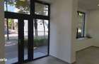 Spatiu comercial de inchiriat, 83 mp - 2