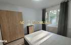 3 Camere de inchiriat | Dristor | Metrou | Mobilat si Utilat | - 1