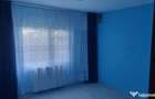 De inchiriatapartament 3 camere , sid. vest Galati - 11