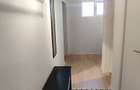 Proprietar- apartament 2 camere Dorobanti-Perla