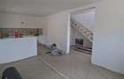 Casa cu 4 camere, 100 mp, Holboca - 8