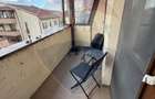 Apartament 2 camere de vanzare Sanpetru, str. Galaxiei - 14