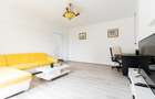 Apartament 2 Camere - Piata Alba Iulia - Renovat - Mobilat+Utilat