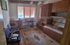 Apartament de vanzare, 49 mp, 2 camere, decomandat, zona Solidaritatii - 1