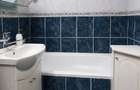 Proprietar vand Apartament 2 camere, zona Orion - 2