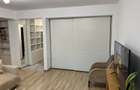 Ap 2 camere in complex reziden?ial apreciat | Lift | Mobilat ?i utilat