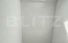 Casa , 5 camere , 157mp, 500 mp teren, zona Dancu