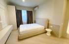 Premium 3-Room Apartment for Rent | Cortina North I Pipera - 8