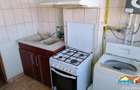 🏡 Apartament 2 camere decomandat de vânzare , Mazepa I , Str. Brăilei - 2