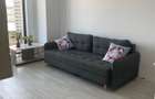 Apartament 2 camere , complex Novum Splai