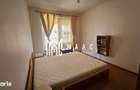 Apartament 3 camere 2 bai terasa Lidl Selimbar - 7