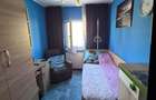 Apartament 4 camere /Zona soarelui / 2 bai / 1 min distan?a de Gen 30 - 6