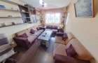 Apartament cu 3 Camere Decomandat – pe Strada George Coșbuc - 2