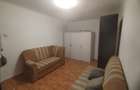 Casa de inchiriat POPESTI LEORDENI in apropiere de Primarie - 5