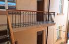 🏡 Gara de Nord   Vila P+1,  120 mp., 5 camere, Renovata, Nemobilata - 3