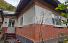 Casă de vânzare, 56 mp, zona Aurel Vlaicu